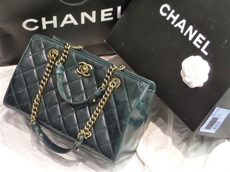 consignmnent chanel vancouver|designer consignment canada.